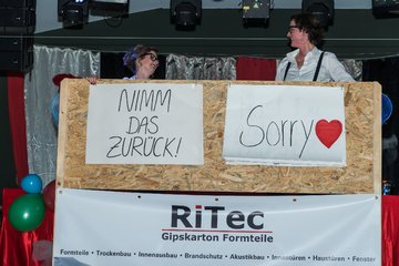 Bild 194 - Latuff Wiemersdorf 2019